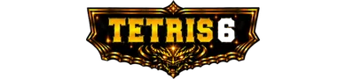 TETRIS6
